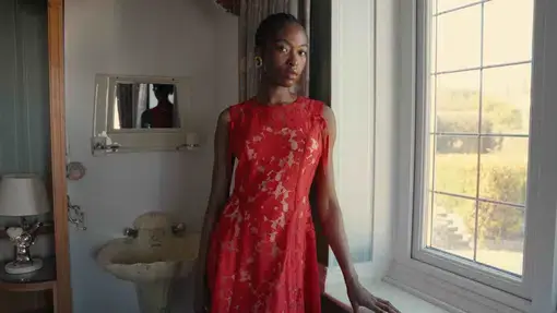 product_#UHJvZHVjdE1lZGlhOjgzOTk3Nw==