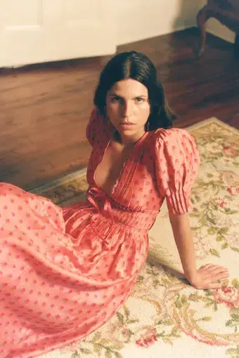 product_#UHJvZHVjdE1lZGlhOjgzOTk4OQ==