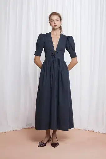 product_#UHJvZHVjdE1lZGlhOjg0MDAwMA==