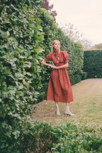 product_#UHJvZHVjdE1lZGlhOjg0MDAwNg==