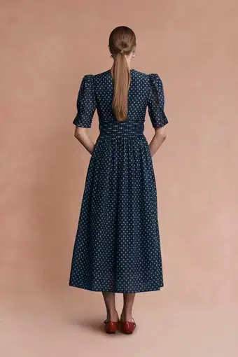 product_#UHJvZHVjdE1lZGlhOjg0MDA1NQ==