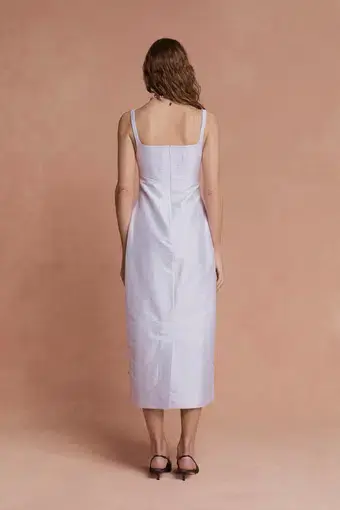 product_#UHJvZHVjdE1lZGlhOjg0MDA2Nw==