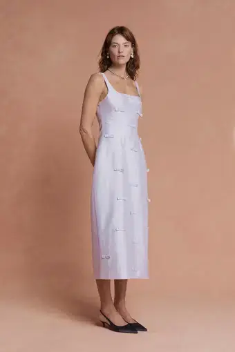 product_#UHJvZHVjdE1lZGlhOjg0MDA2Ng==