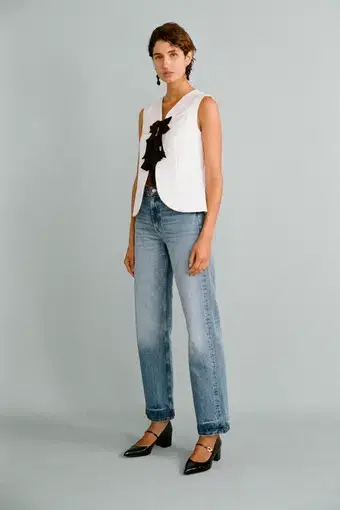 product_#UHJvZHVjdE1lZGlhOjg0MDA4OA==