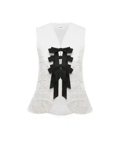 product_#UHJvZHVjdE1lZGlhOjg0MDEwMQ==