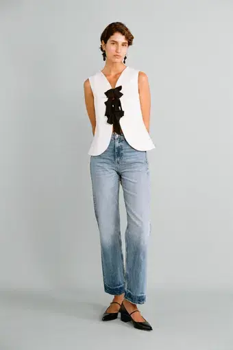 product_#UHJvZHVjdE1lZGlhOjg0MDEwNQ==