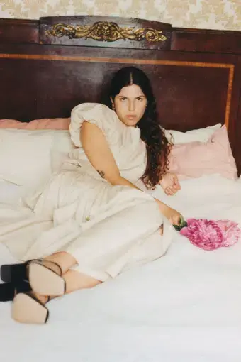 product_#UHJvZHVjdE1lZGlhOjg0MDEzNQ==