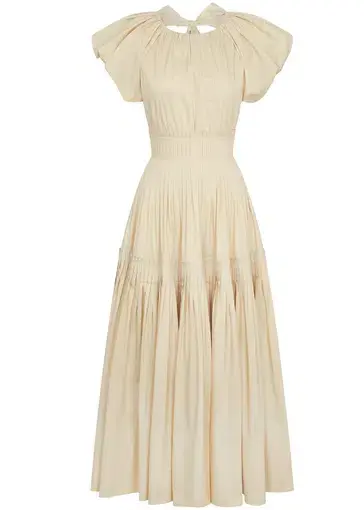 product_#UHJvZHVjdE1lZGlhOjg0MDEzNA==