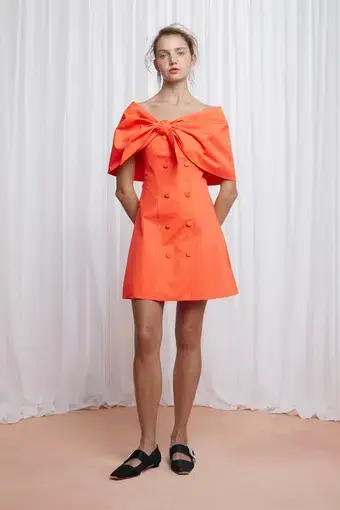 product_#UHJvZHVjdE1lZGlhOjg0MDE0Mw==