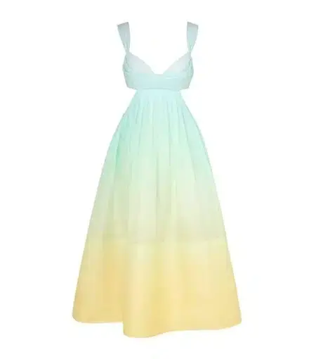 product_#UHJvZHVjdE1lZGlhOjg0MDE3MQ==