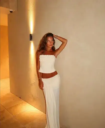 product_#UHJvZHVjdE1lZGlhOjg0MDE3Ng==