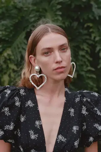 product_#UHJvZHVjdE1lZGlhOjg0MDIxNA==