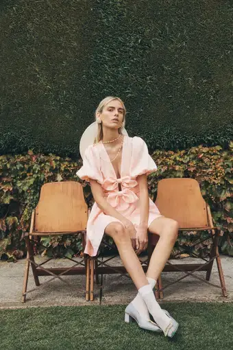 product_#UHJvZHVjdE1lZGlhOjg0MDIxNg==