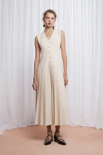 product_#UHJvZHVjdE1lZGlhOjg0MDI0Nw==