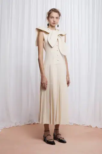 product_#UHJvZHVjdE1lZGlhOjg0MDI0Ng==