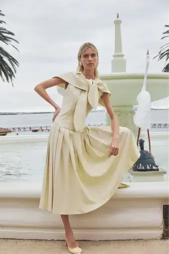 product_#UHJvZHVjdE1lZGlhOjg0MDI0OA==