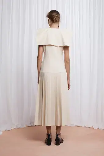 product_#UHJvZHVjdE1lZGlhOjg0MDI0NQ==