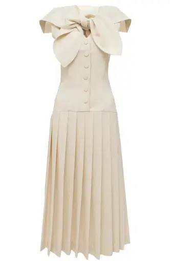 product_#UHJvZHVjdE1lZGlhOjg0MDI1Mw==