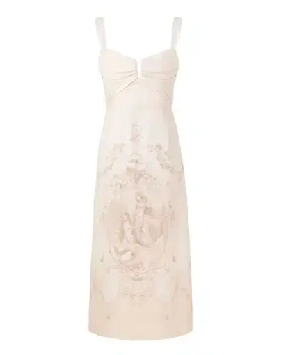 product_#UHJvZHVjdE1lZGlhOjg0MDI2MQ==