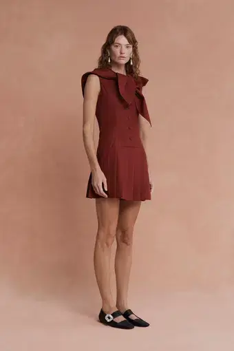 product_#UHJvZHVjdE1lZGlhOjg0MDI2Ng==