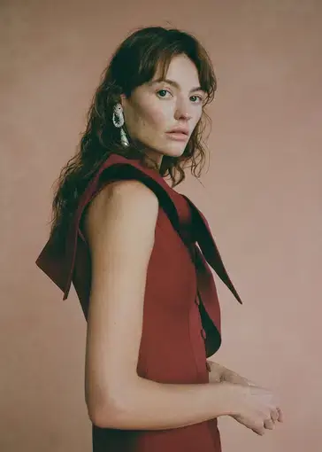 product_#UHJvZHVjdE1lZGlhOjg0MDI3OQ==