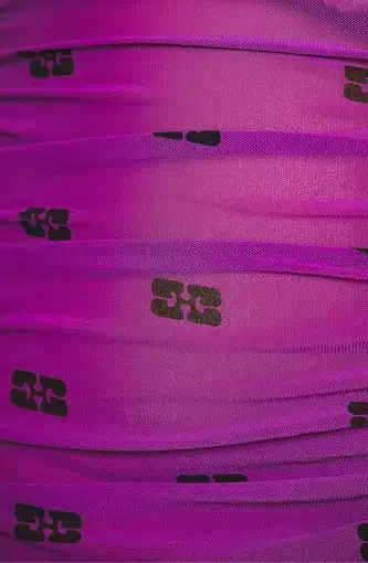 product_#UHJvZHVjdE1lZGlhOjg0MDMyNg==