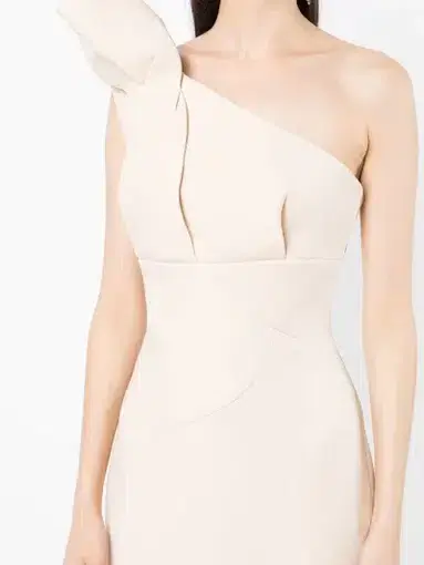 product_#UHJvZHVjdE1lZGlhOjg0MDM0NQ==