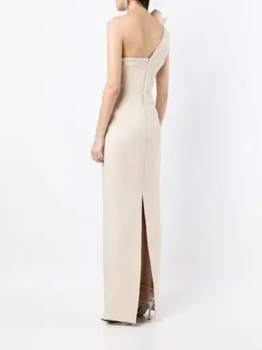 product_#UHJvZHVjdE1lZGlhOjg0MDM0OA==