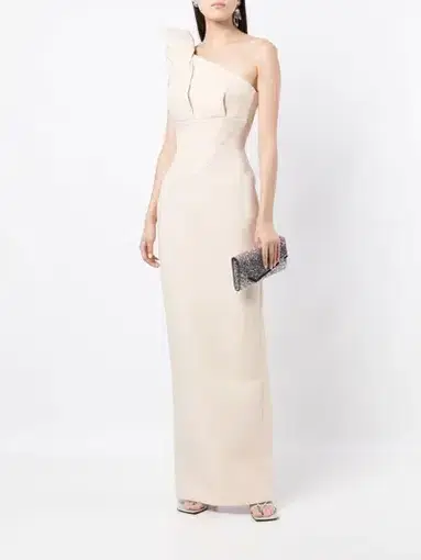 product_#UHJvZHVjdE1lZGlhOjg0MDM0NA==