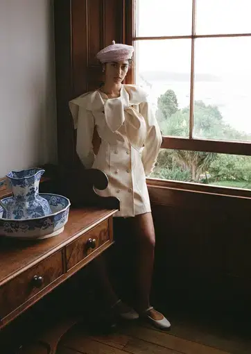 product_#UHJvZHVjdE1lZGlhOjg0MDM3NQ==