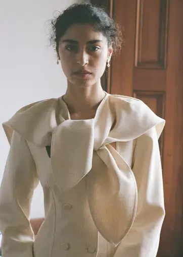 product_#UHJvZHVjdE1lZGlhOjg0MDM2OQ==