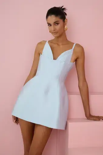 product_#UHJvZHVjdE1lZGlhOjg0MDM5OA==