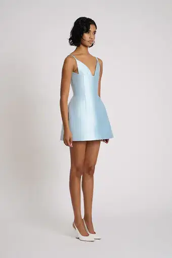 product_#UHJvZHVjdE1lZGlhOjg0MDM5Ng==