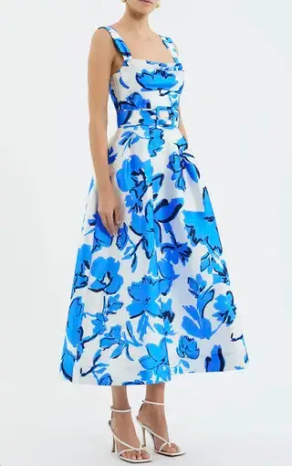 product_#UHJvZHVjdE1lZGlhOjg0MDQxMw==