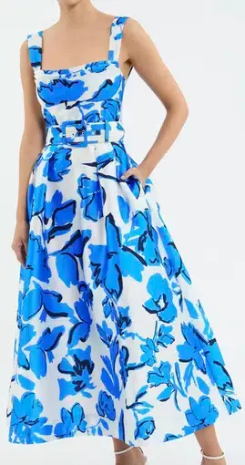 product_#UHJvZHVjdE1lZGlhOjg0MDQxMQ==