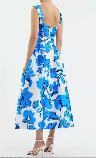 product_#UHJvZHVjdE1lZGlhOjg0MDQxMg==