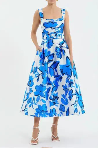 product_#UHJvZHVjdE1lZGlhOjg0MDQxNA==