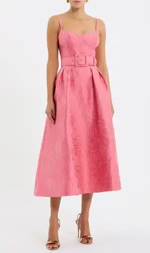 product_#UHJvZHVjdE1lZGlhOjg0MDQxOQ==