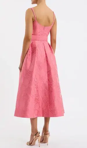 product_#UHJvZHVjdE1lZGlhOjg0MDQxNw==