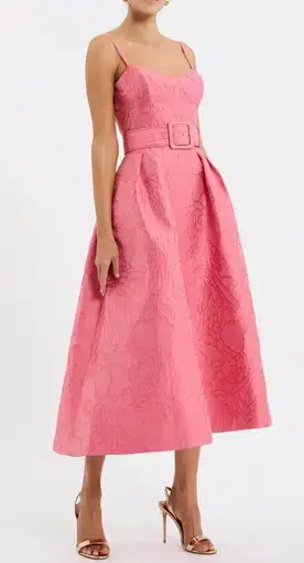 product_#UHJvZHVjdE1lZGlhOjg0MDQxOA==