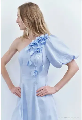 product_#UHJvZHVjdE1lZGlhOjg0MDQyNg==