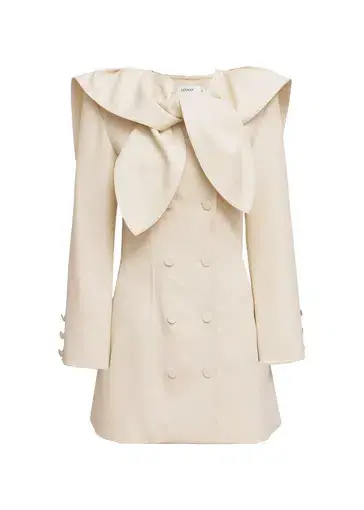 product_#UHJvZHVjdE1lZGlhOjg0MDQ0MA==