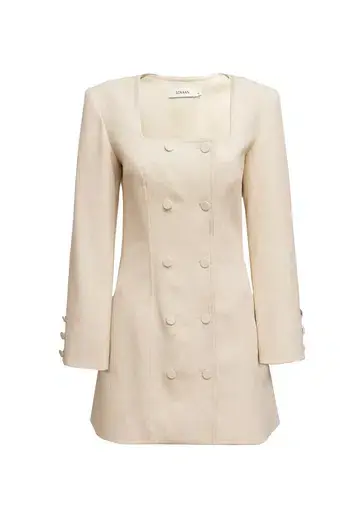 product_#UHJvZHVjdE1lZGlhOjg0MDQzOQ==