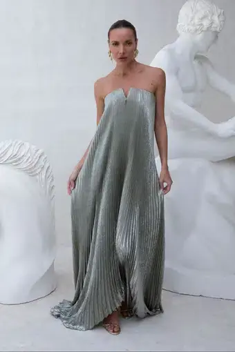 product_#UHJvZHVjdE1lZGlhOjg0MDQ1NQ==