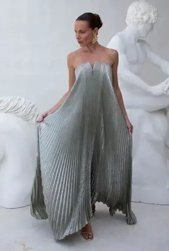 product_#UHJvZHVjdE1lZGlhOjg0MDQ1Ng==