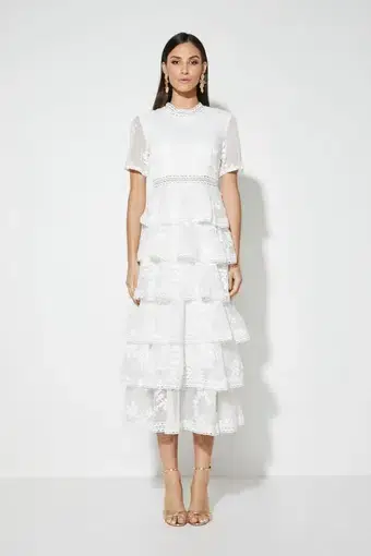 product_#UHJvZHVjdE1lZGlhOjg0MDQ2Mw==