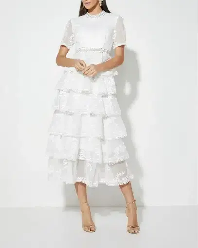 product_#UHJvZHVjdE1lZGlhOjg0MDQ2NQ==