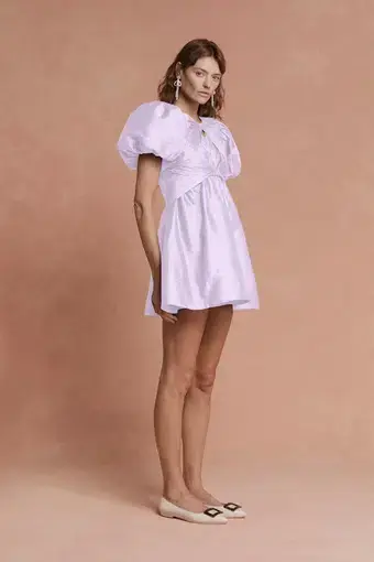 product_#UHJvZHVjdE1lZGlhOjg0MDQ4OQ==