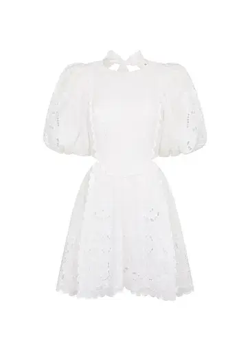 product_#UHJvZHVjdE1lZGlhOjg0MDUwMA==