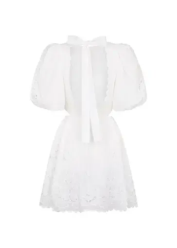 product_#UHJvZHVjdE1lZGlhOjg0MDQ5OQ==